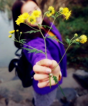 ���˞鱾�����ģ����칦�ܺ��������m�������M���˂����|�;���������Ҫ���҃ȭh��