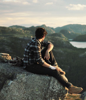 �����OӋ�WԺ